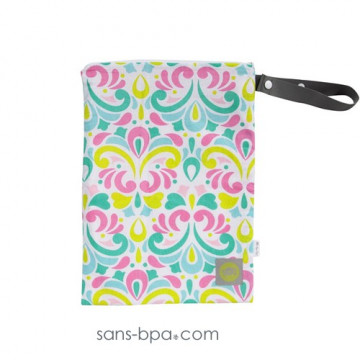Sac pochette WetBag - Splash