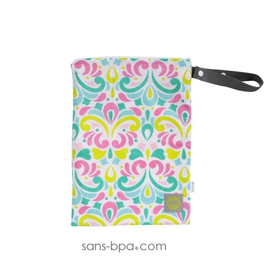 Sac pochette WetBag - Splash