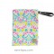 Sac pochette WetBag - Splash