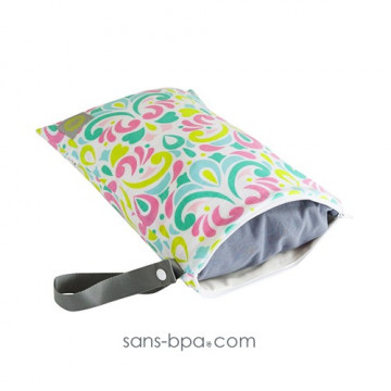 Sac pochette WetBag - Splash 2