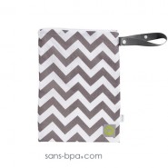 Sac pochette Wet Bag - Splash