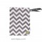 Sac pochette Wet Bag - Splash