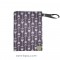 Sac pochette Wet Bag - Chevron