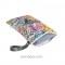 Sac pochette Wet Bag - Flèche