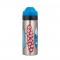 Gourde isotherme anti-fuite 500ml SURFING SAFARI