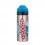 Gourde isotherme anti-fuite 500ml SURFING SAFARI