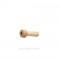 Lampe de poche bambou