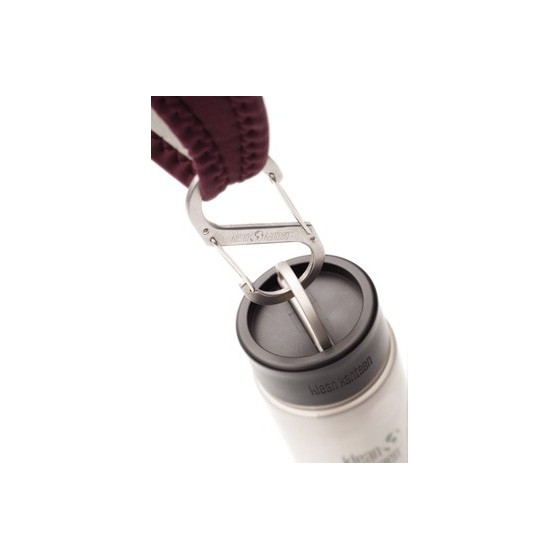 Mousqueton 6.5 cm de Klean Kanteen