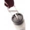 Mousqueton 6.5 cm de Klean Kanteen