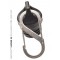Mousqueton 6.5 cm de Klean Kanteen