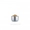 Petit bol haut inox 220 ml - Basic