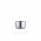 Petit bol haut inox 220 ml - Basic