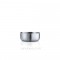 Petit bol haut inox 220 ml - Basic