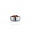 Petit bol haut inox 220 ml - Basic