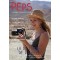 Peps n° 15