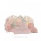 Assortiment 3 sacs Fruits & Légumes