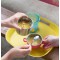 Pack Pot nomade AquaHeat  500ml + 4 sachets
