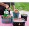 Pack Pot nomade AquaHeat  500ml + 4 sachets