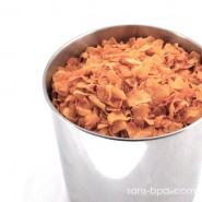 Boite cylindre 18 cm