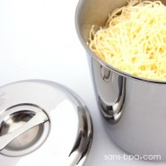 Boite cylindre 14 cm