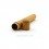Etui bambou