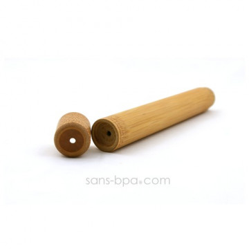 Etui bambou 2