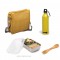 Pack ensemble U Konserve SAFRAN