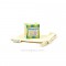 Kit Shampoing Cheveux Gras