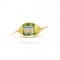 Kit Shampoing Cheveux Gras