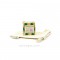 Kit Shampoing Cheveux Secs