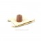 Kit Shampoing Cheveux Secs