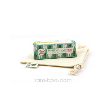 Kit Shampoing Cheveux Gras 2