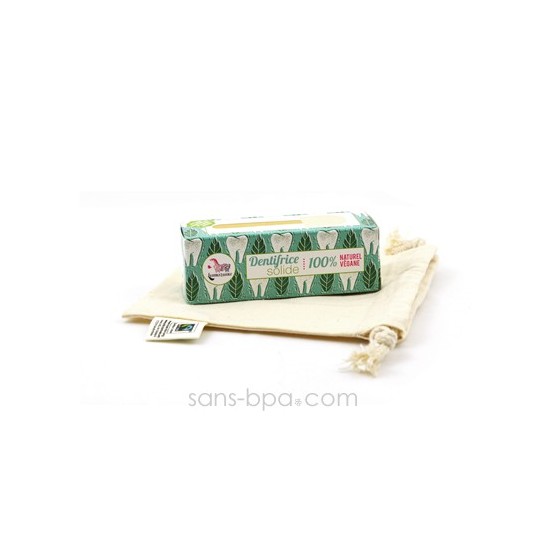 Kit Shampoing Cheveux Gras