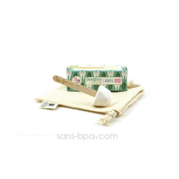 Kit Shampoing Cheveux Gras