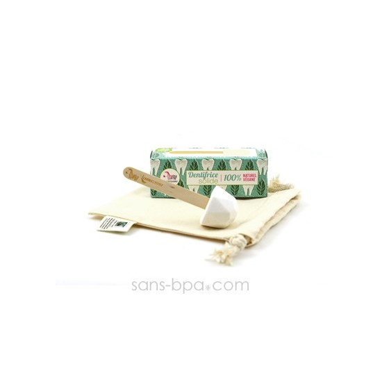 Kit Shampoing Cheveux Gras