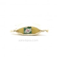 Kit Shampoing Cheveux Gras