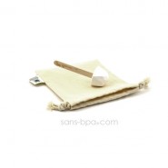 Kit Shampoing Cheveux Gras