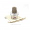 Kit Shampoing Cheveux Gras