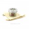 Pack Sac & Pot Lamazuna - Shampoing Cheveux Gras