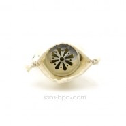 Pack Sac & Pot Lamazuna - Shampoing Cheveux Sec