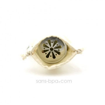 Pack Dentifrice solide Lamazuna 2