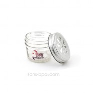 Shampooing solide Cheveux Secs 55g