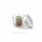 Shampooing solide Cheveux Secs 55g