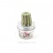 Pack pot & Shampooing solide Cheveux Secs 55g