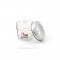 Pack pot & Shampooing solide Cheveux Normaux 55g