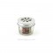 Pack pot & Shampooing solide Cheveux Normaux 55g