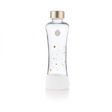Gourde verre 550 ml ETERNITY