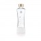 Gourde verre 550 ml ETERNITY