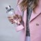 Gourde verre 550 ml INFINITY
