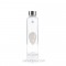 Gourde verre 550 ml  Orangine - MISMATCH